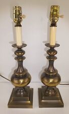 Vintage matching lamps for sale  Venice