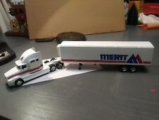 1 64 ertl truck for sale  Statesboro
