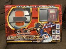 Konami duel disk for sale  Shipping to Ireland