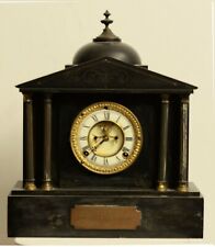 Antico orologio tavolo usato  Sanremo