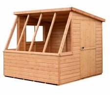 potting shed for sale  LEEDS