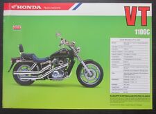 Honda 1100 shadow usato  Boves