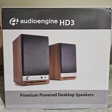 Audioengine hd3 wireless for sale  Shipping to Ireland
