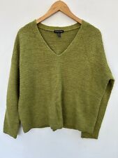Eileen fisher sweater for sale  Tampa