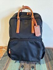 Caraa consultant backpack for sale  Edgewood