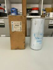 Donaldson lube filter for sale  DUDLEY