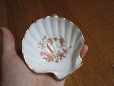 Limoges porcelain trinket for sale  Shipping to Ireland