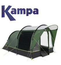 Kampa brean tent for sale  WARE