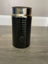 Nespresso frother heater for sale  Pittsburgh