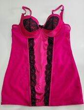 Feel fabulous lingerie for sale  LINCOLN