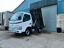 Toyota dyna pickup for sale  DIDCOT