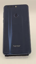 Huawei Honor 8 - Azul - 64GB - (Desbloqueado) ~57936 comprar usado  Enviando para Brazil