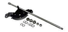 Steering kit fits for sale  Greenville