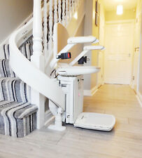 Acorn 180 stairlift for sale  KEIGHLEY