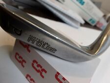 australia Proline Pro Score Pitching Wedge for sale  Shipping to South Africa