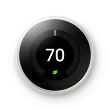 Google nest learning for sale  Shipping to Canada