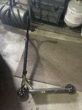 Lucky pro scooter for sale  Saint Paul