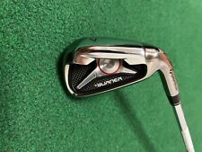 Taylormade burner iron for sale  Shipping to Ireland