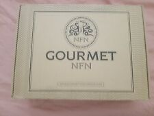 Gourmet nfn men for sale  HUDDERSFIELD