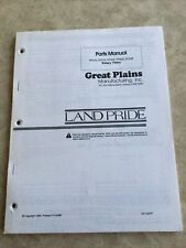 Great plains land for sale  Hale