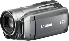 Canon legria m306 for sale  SURBITON