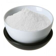 Potassium chloride 99.9 for sale  Shipping to Ireland