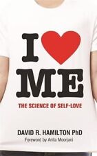 Heart science self for sale  UK