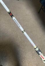 favorite fishing rod for sale  Appleton