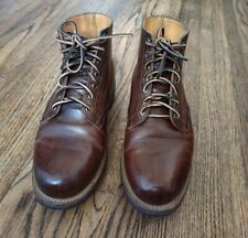 Viberg notre shop for sale  Shipping to Ireland