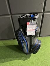 Motocaddy dryseries golf for sale  Shipping to Ireland