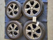 Set wheel rim for sale  Boca Raton