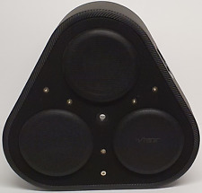 Vibe blackairp8 inch for sale  Shipping to Ireland
