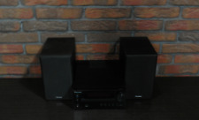 Pioneer hm26 stereo gebraucht kaufen  Dortmund