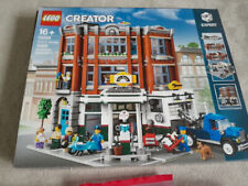 Lego creator expert for sale  ROSS-ON-WYE
