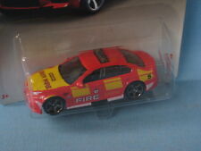 Matchbox bmw fire for sale  BROADSTAIRS