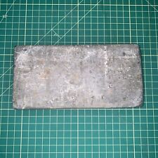 Lead cast brick for sale  Hermiston