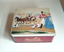 Vintage ringtons limited for sale  BARNSLEY