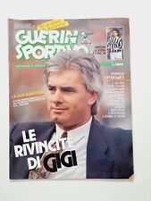 Guerin sportivo 1991 usato  Italia