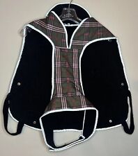 Ancol dog coat for sale  Shipping to Ireland