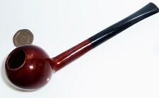 Vintage smoking pipe for sale  LONDON