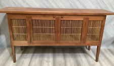Sideboard cabinet french for sale  UK