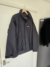 Berghaus jacket coat for sale  BRIDLINGTON