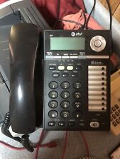t telephone 993 for sale  Newnan