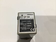 Omron 61f floatless for sale  UK