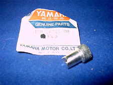 Yamaha yg1 ya6 for sale  SEVENOAKS