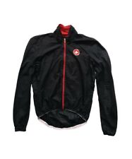 Castelli velo aw16 for sale  Shipping to Ireland