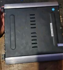 Mutant nw280sp 2x80w for sale  LONDON