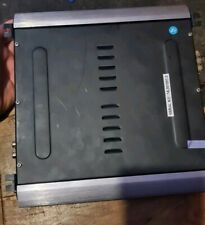 mutant amp for sale  LONDON