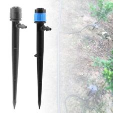 Micro drip irrigation for sale  Shipping to Ireland