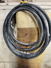 Wheel loader hose for sale  Bridgeton